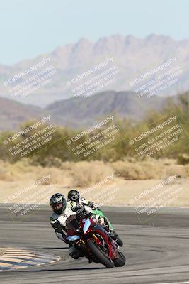 media/Nov-29-2025-TrackXperience (Sat) [[2953a387f4]]/2-Level 2/Session 3 (Turn 10)/